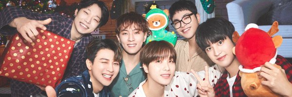 SassahJam Profile Banner