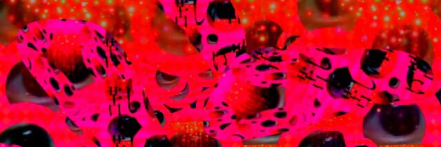 ハトマン banner