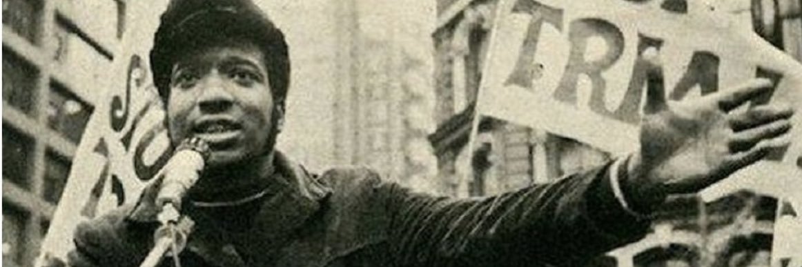 Ray banner