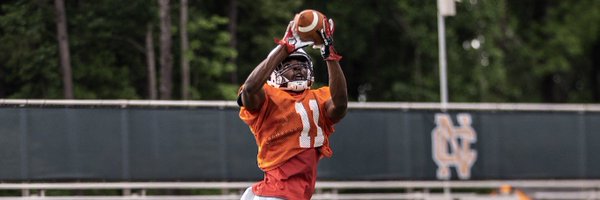 DenylonM Profile Banner