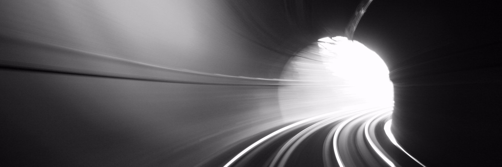 MatthewPye's profile banner image