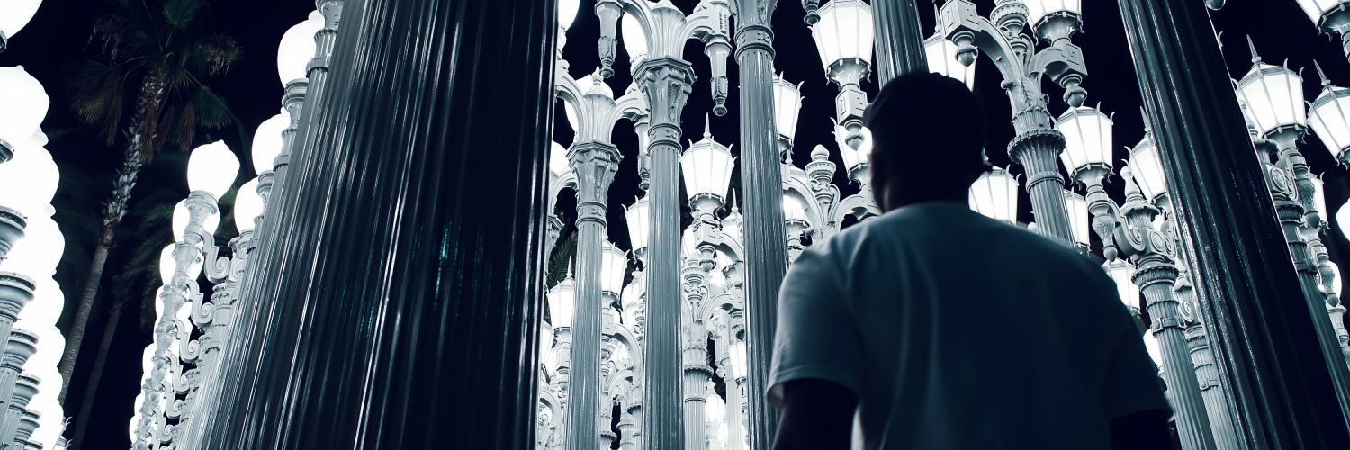 chitownmarksman's profile banner image