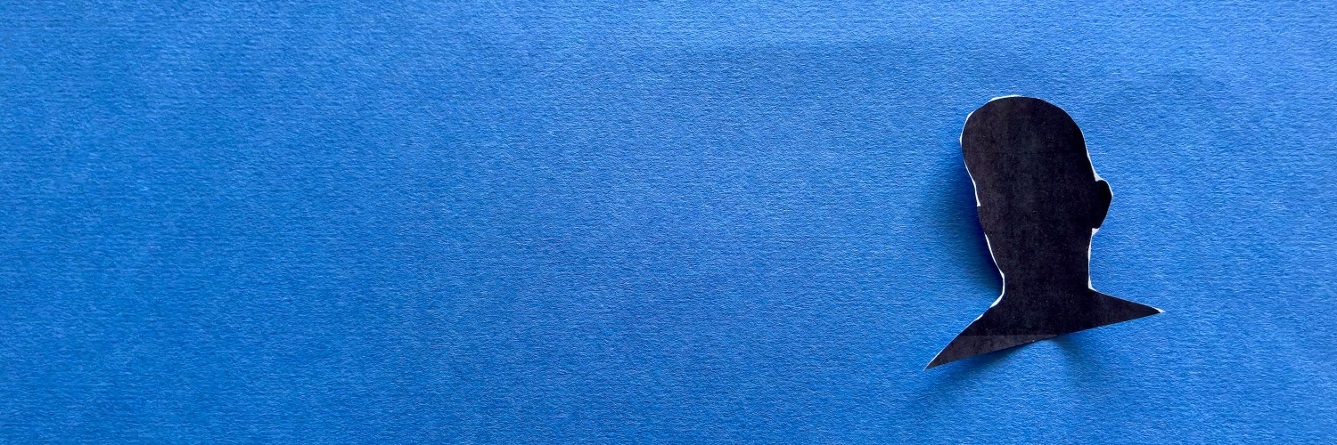 Mat_Hours's profile banner image