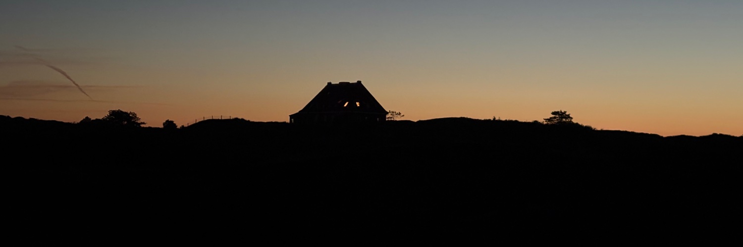 pixelmACx's profile banner image
