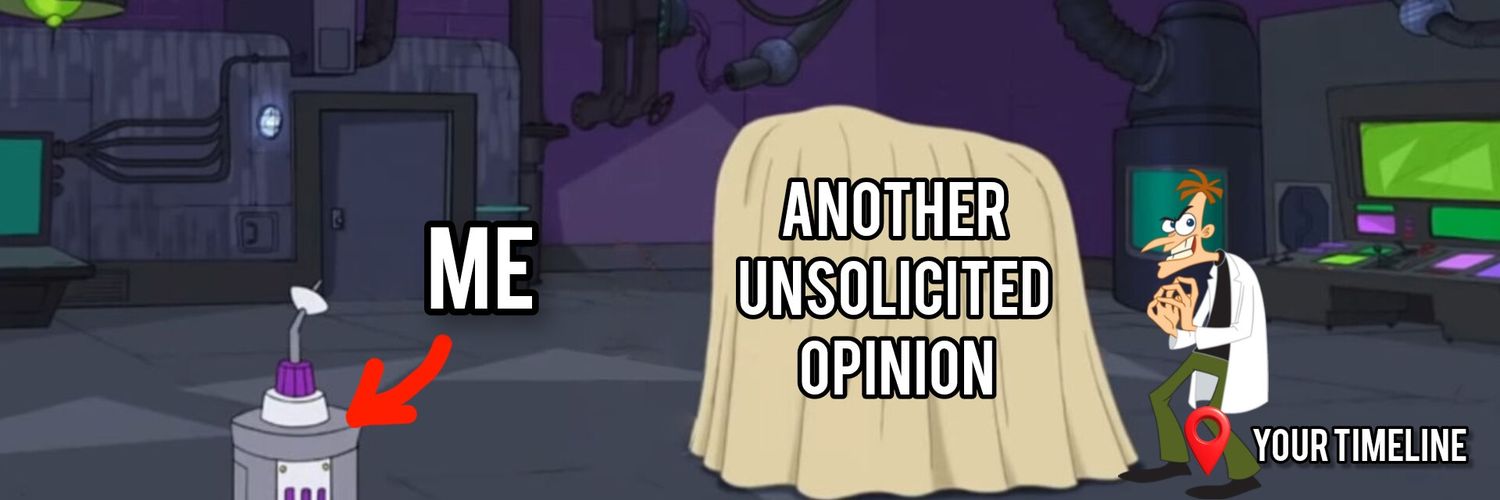 𝐏𝐞𝐫𝐫𝐲 𝐓𝐡𝐞 𝐏𝐥𝐚𝐭𝐲𝐩𝐮𝐬??!'s banner