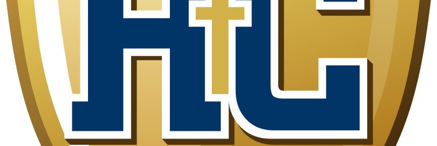 Dwayne Clingman banner