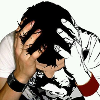 dikazo's profile banner image
