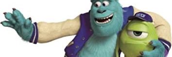 mshakenbake's profile banner image