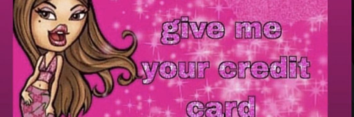 lexitaylor31's profile banner image