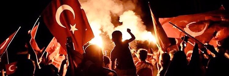 _WaLee_'s profile banner image