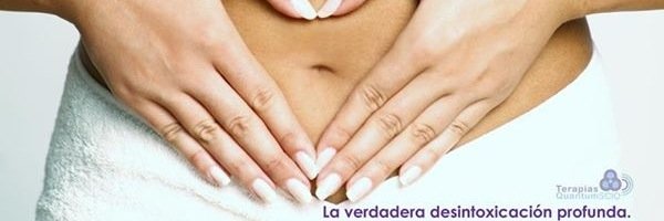 HidroterapiadeC's profile banner image