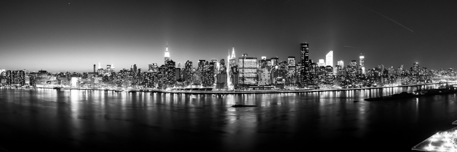 USA Prepaid Sim Card banner