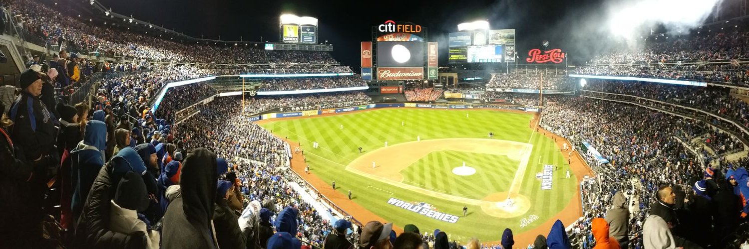 ChrisDanetti's profile banner image