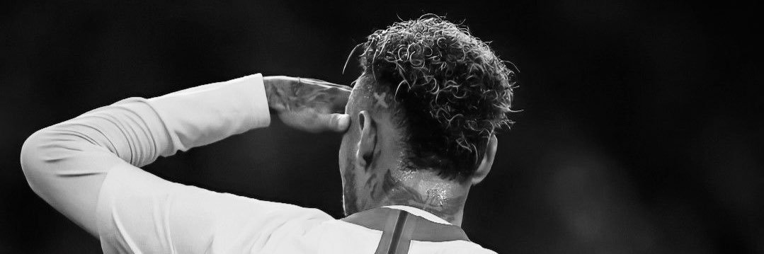 ZidWav's profile banner image
