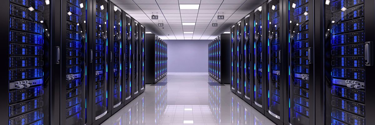 Web Hosting Forum banner