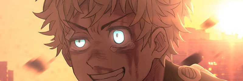 TSXChris's profile banner image