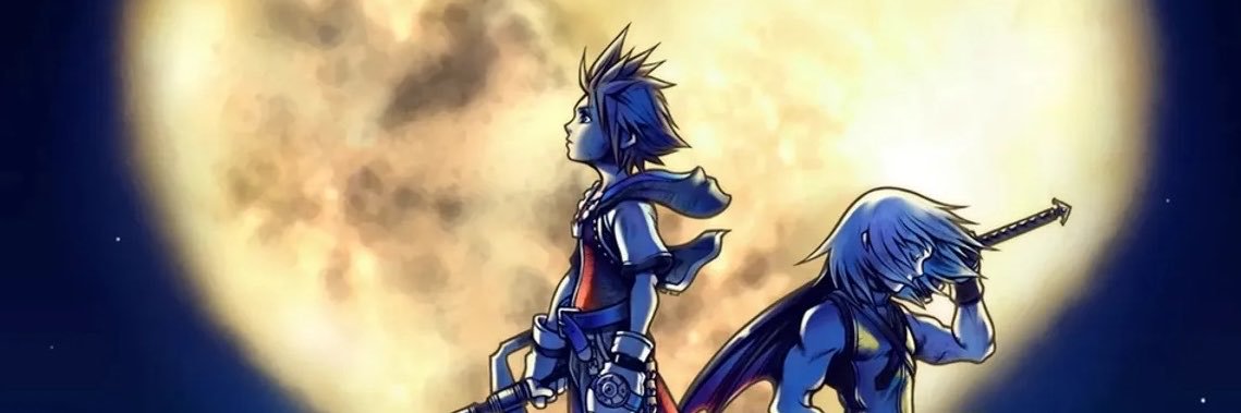 TSXChris's profile banner image