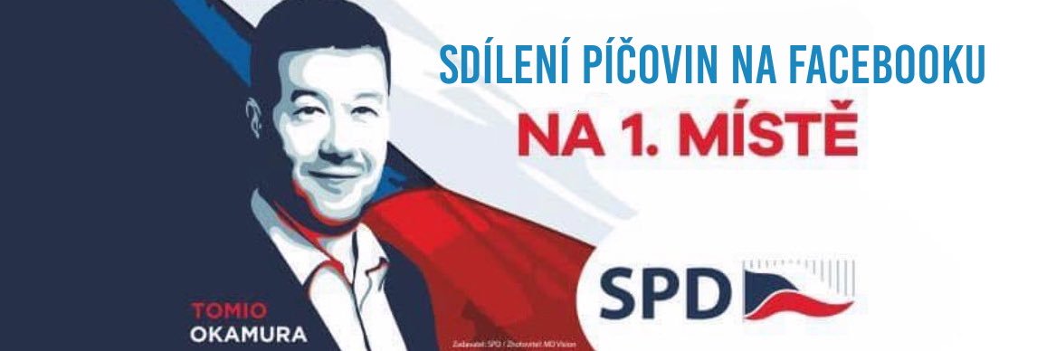 AZ247.cz's banner