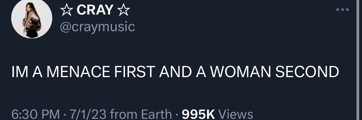 shaLOWm_'s profile banner image