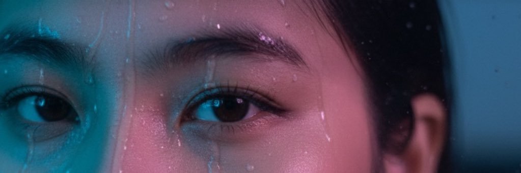 kenjaiseduce's profile banner image