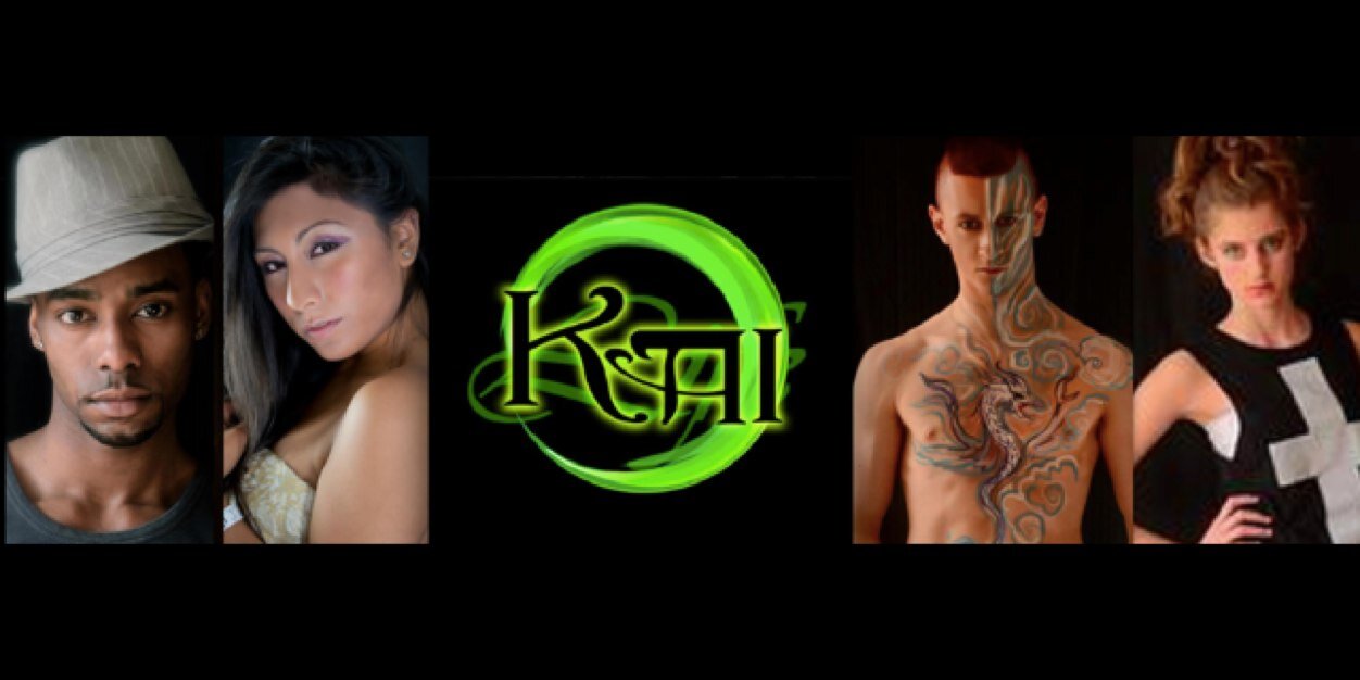 KaiDance_'s profile banner image