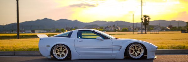 irohazaka5 Profile Banner