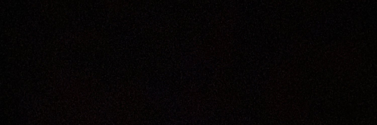 Ryan_Jackson99's profile banner image