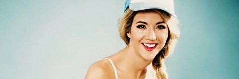 VignaSuperGirl's profile banner image