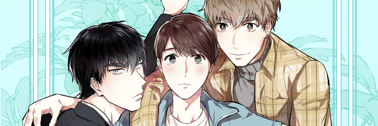 un_fish's profile banner image