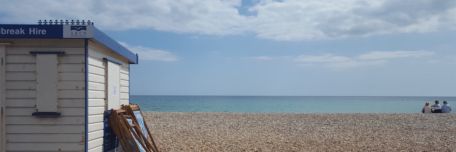 Steve Johnston 🏴󠁧󠁢󠁥󠁮󠁧󠁿🇬🇧 banner