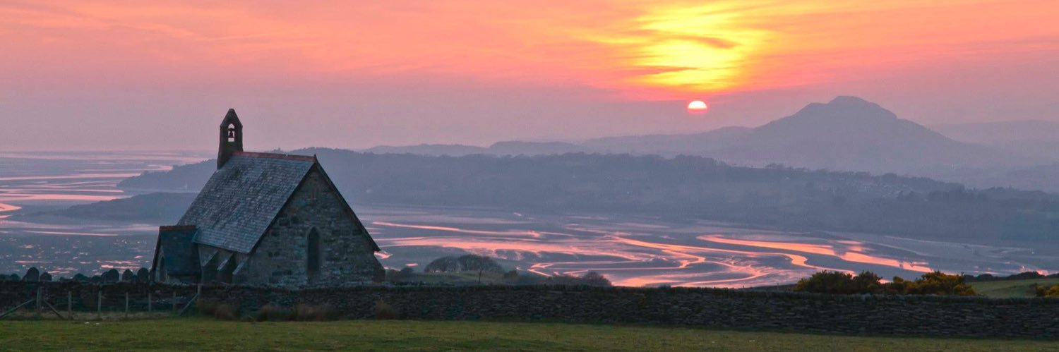 Bill Whitehead banner