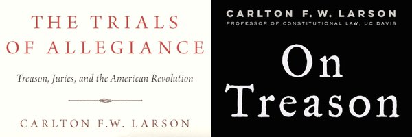 carltonfwlarson Profile Banner