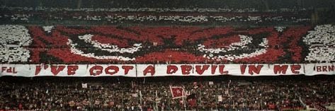 GabriNaskia's profile banner image