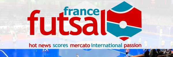 France_Futsal_c Profile Banner