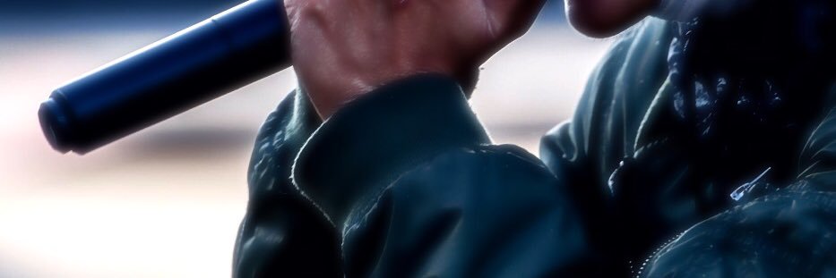 sevenFLAT_man's profile banner image
