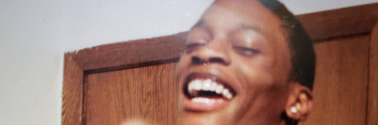 damikaparker's profile banner image