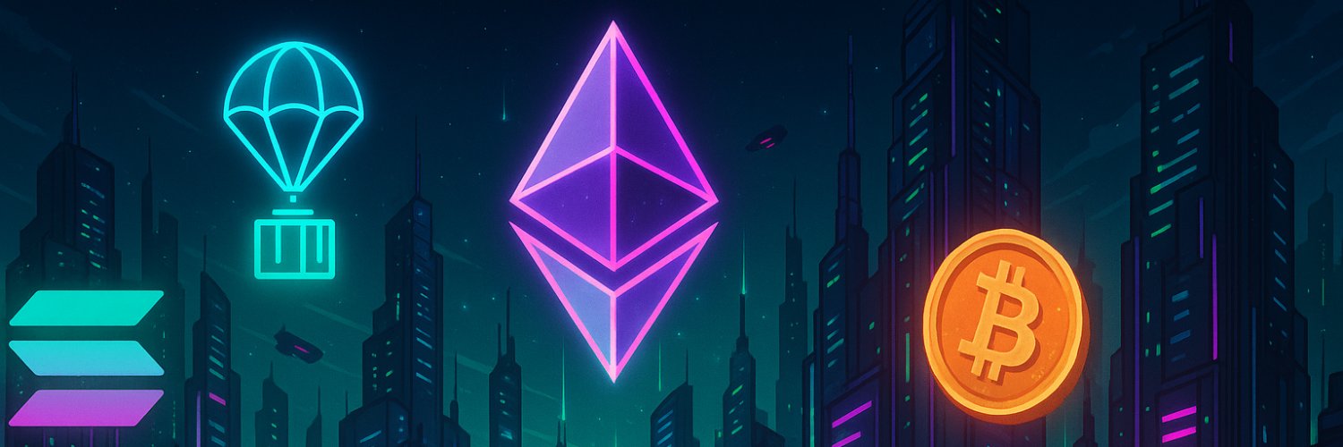 Od1Seu | GoH banner