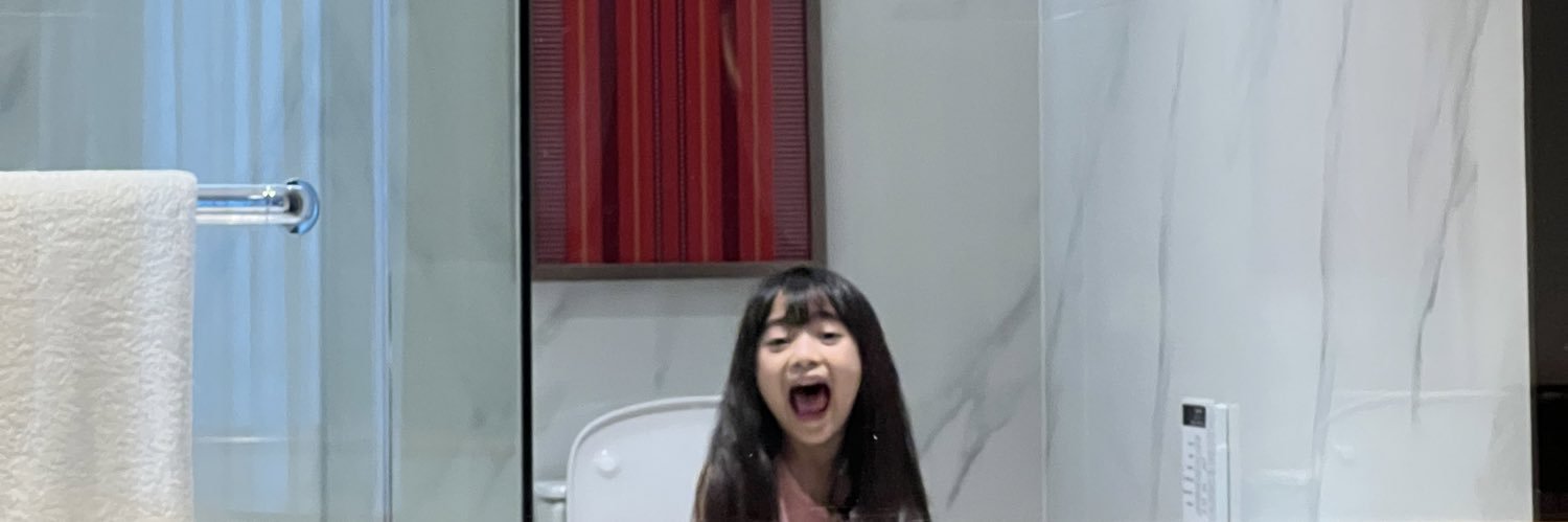 chiopeach's profile banner image