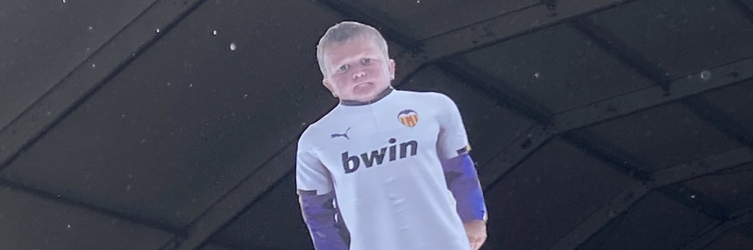 MarcSolera's profile banner image
