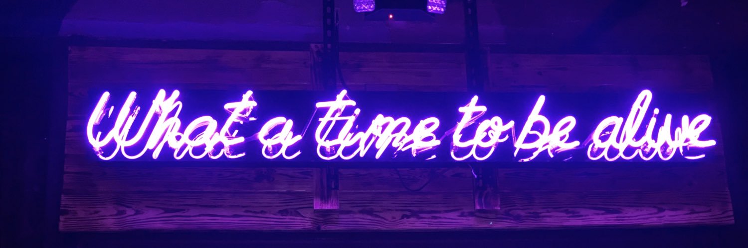 fankatstic's profile banner image