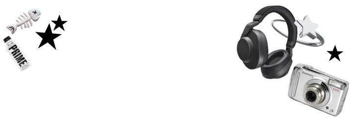 troujvle's profile banner image
