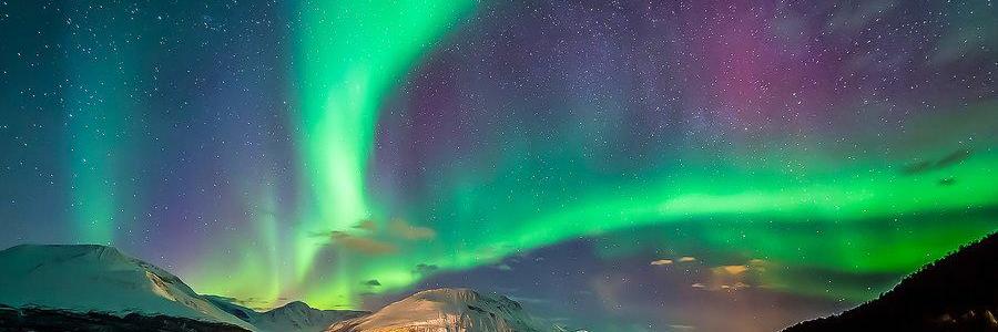 MilagrozHS's profile banner image