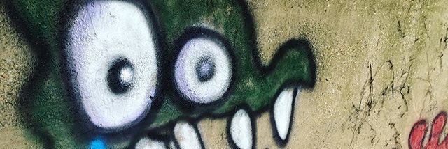 Exclusive_429's profile banner image