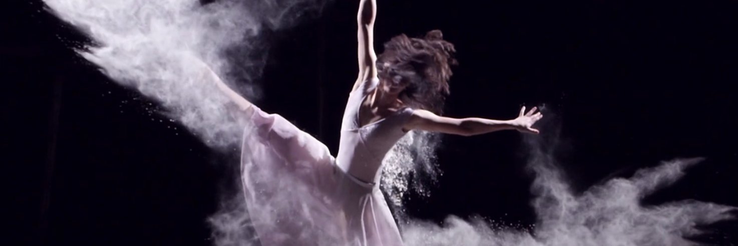 Anna_Seely_'s profile banner image