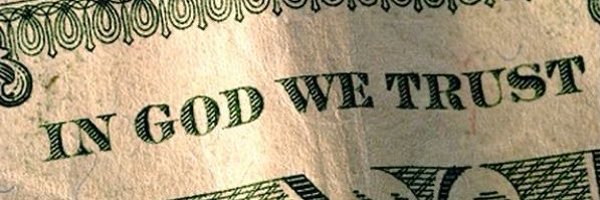 chloe__sol Profile Banner