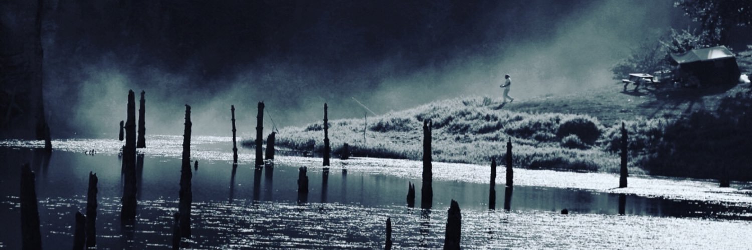 RustuArseven's profile banner image