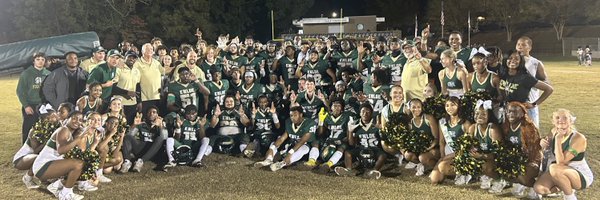 CoachRyanClark Profile Banner