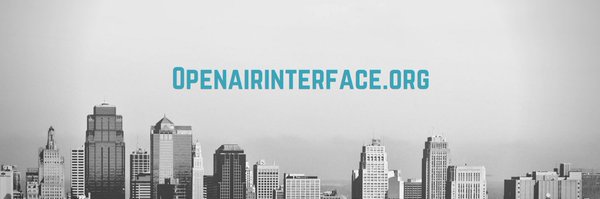 osalliance5g Profile Banner