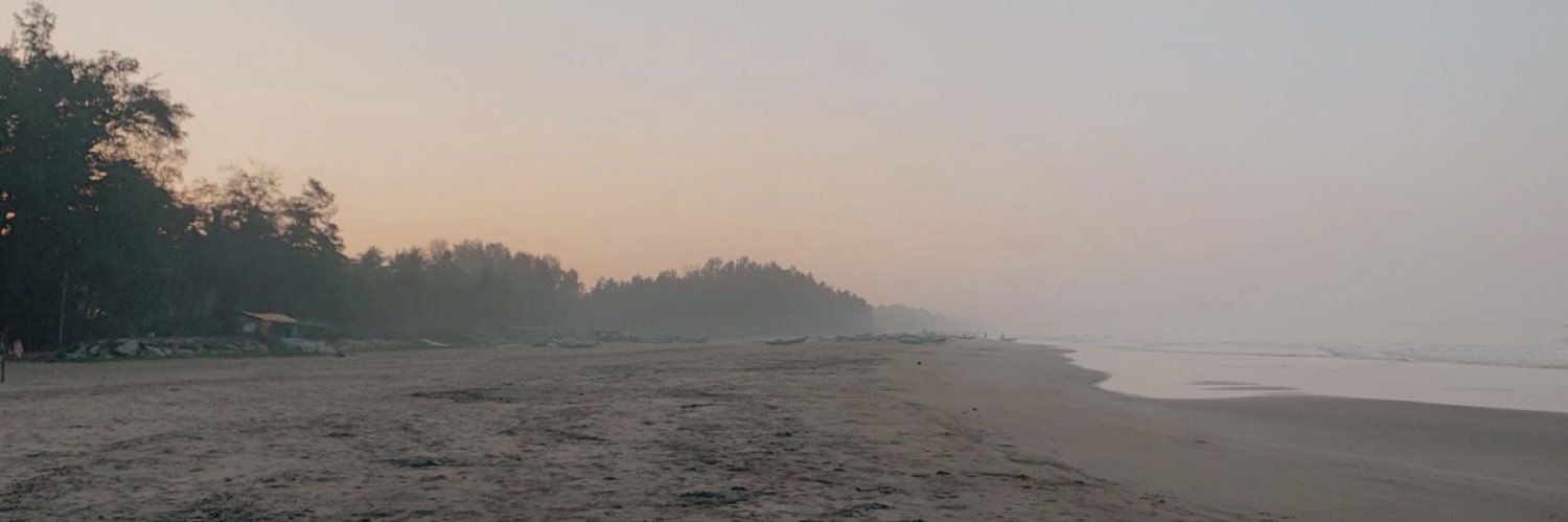 swichitraa's profile banner image