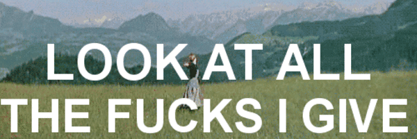 KellyStricklan9's profile banner image